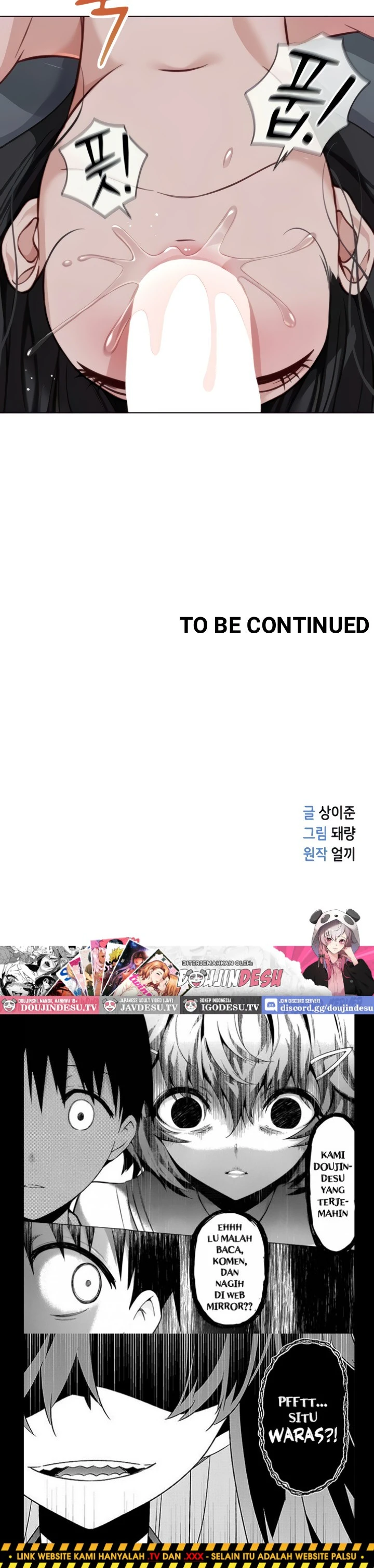 Common Sense Manipulation Program - Page 38